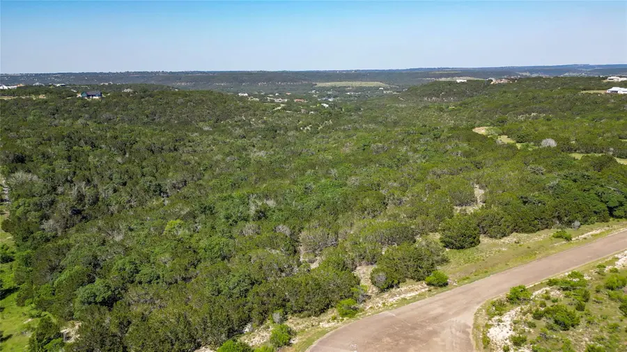 Lot 205B Sonora Aka Whitewater Dr., Bertram, TX 78605 - #3