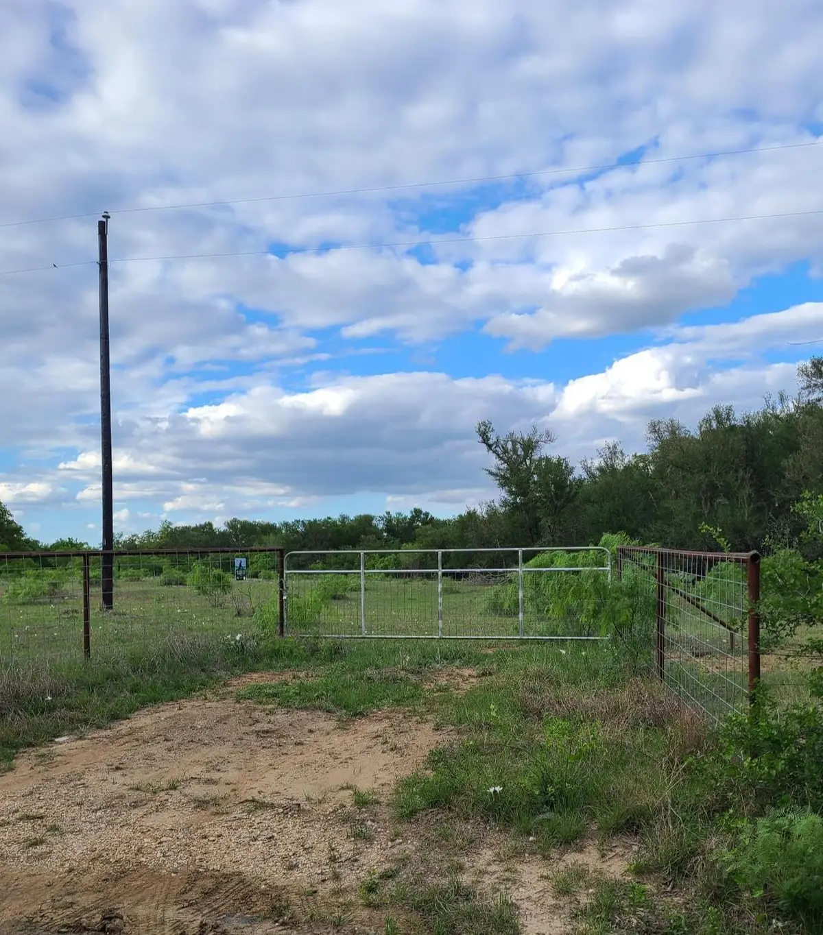 2915 Tumbleweed Trl, Dale, TX 78616 - #1