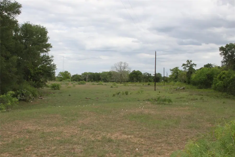 2915 Tumbleweed Trl, Dale, TX 78616 - #3