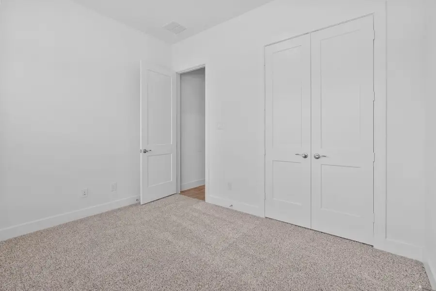 17808 Rolling Dr, Manor, TX 78653 - #3