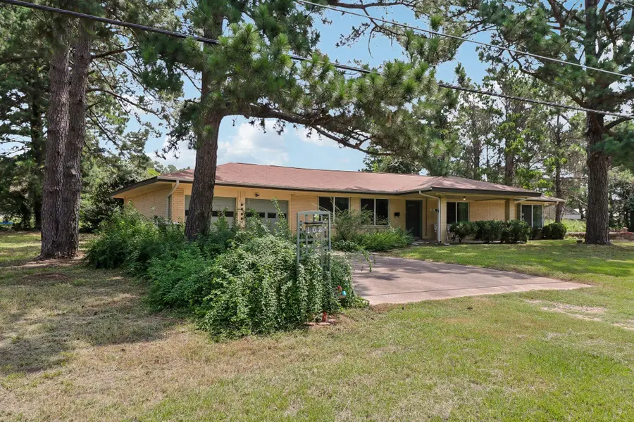 162 Indian Oak Dr, Bastrop, TX 78602 - #2