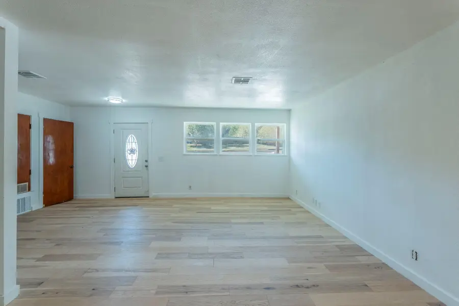 3106 Northeast Dr, Austin, TX 78723 - #3