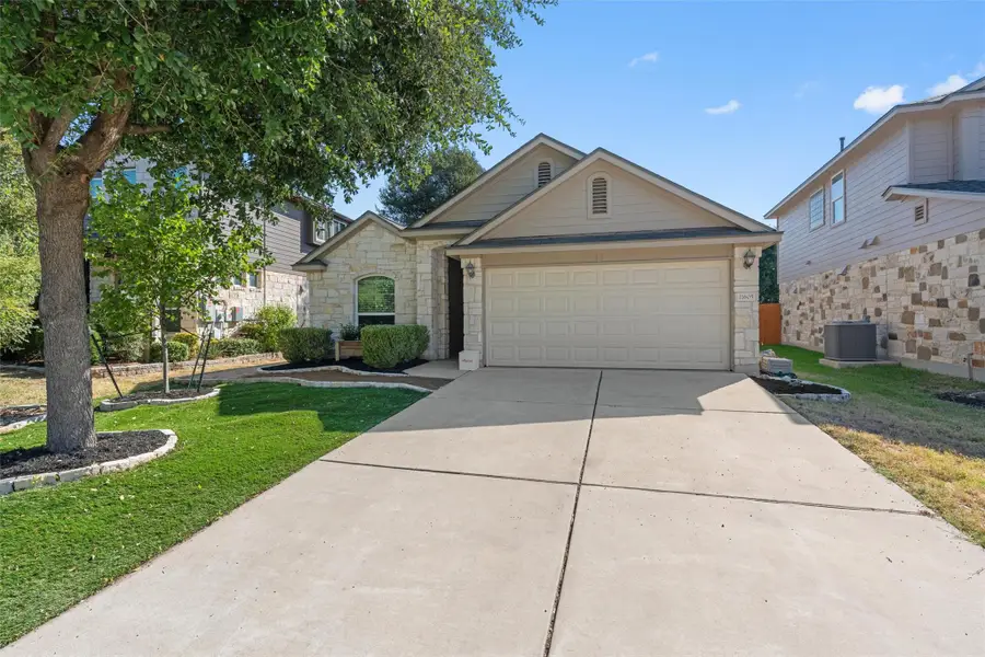 11605 Faubian Ln, Austin, TX 78717 - #2