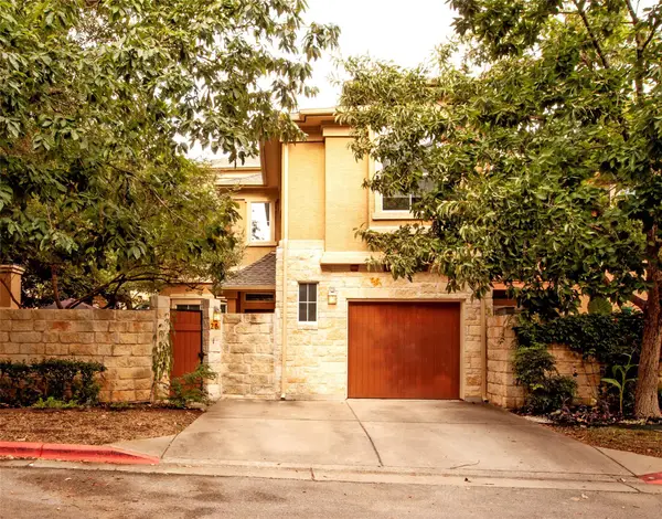 3406 Menchaca Rd #28, Austin, TX 78704