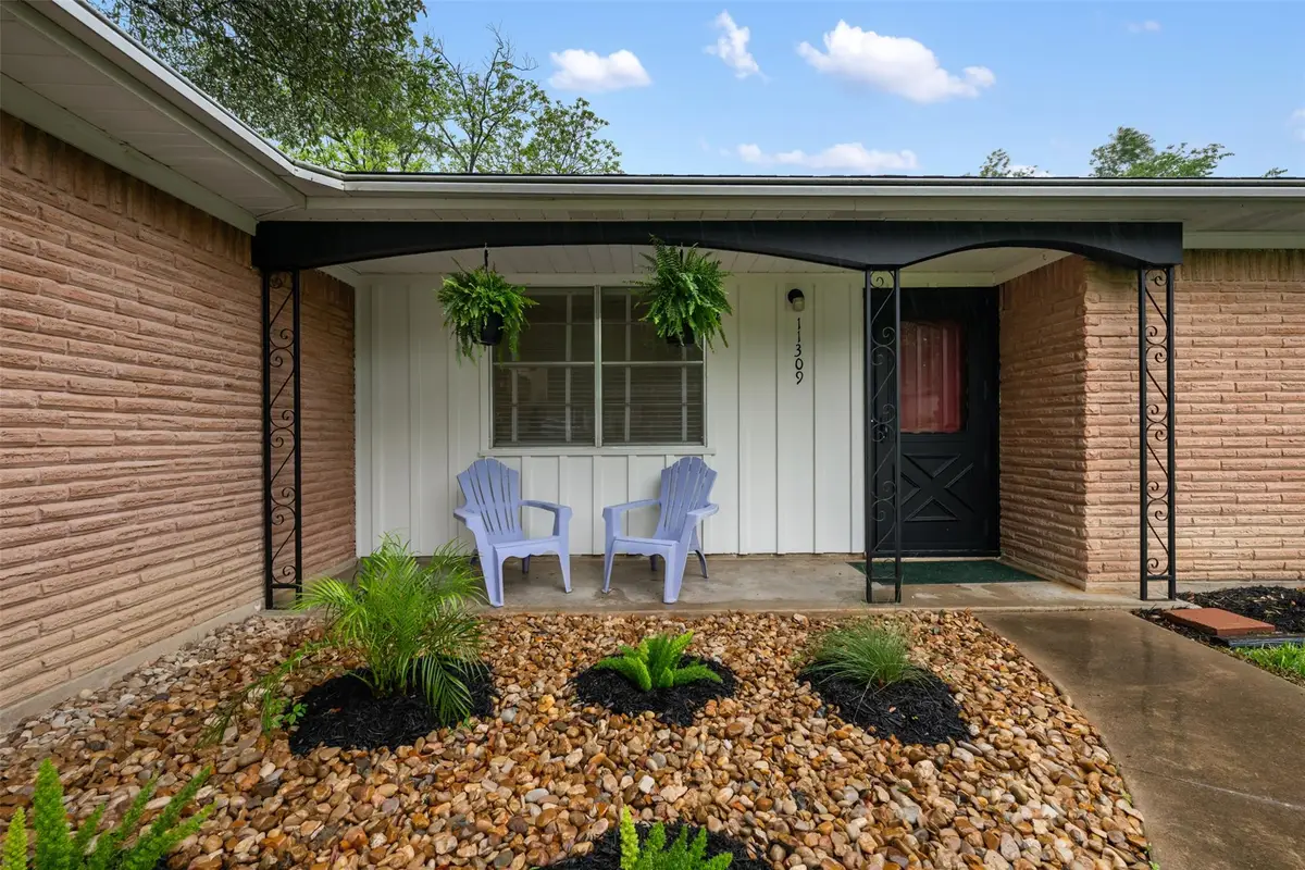 11309 Hilltop St, Austin, TX 78753 - #1