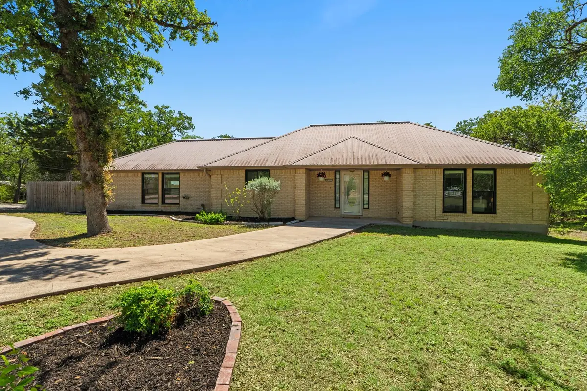 242 W Oak Loop, Cedar Creek, TX 78612 - #1