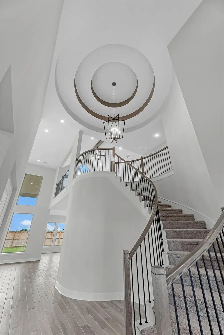 308 Lightstone Dr, Georgetown, TX 78633 - Image #2