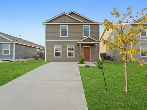 130 Soapstone Pass, Maxwell, TX 78656