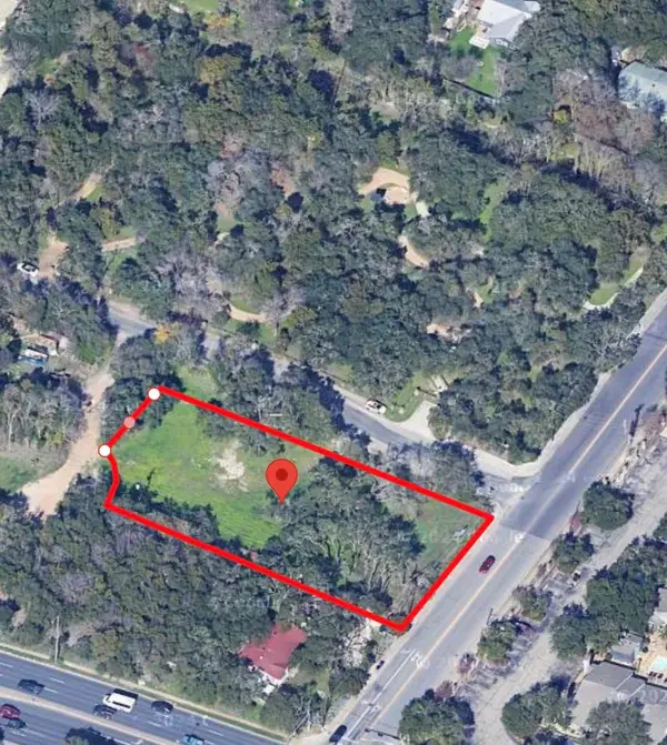 901 - 917 Armadillo Rd, Austin, TX 78745