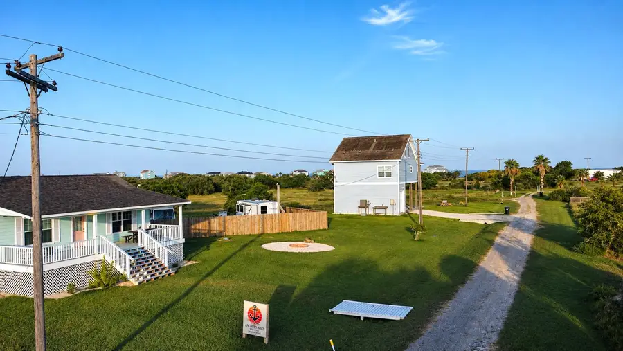 52 Anchor Ln, Seadrift, TX 77983 - #2