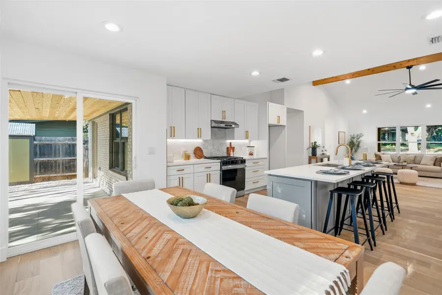 4600 Frontier Trl, Austin, TX 78745 - Image #3