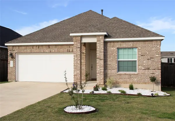 170 Maravillas Bnd, Bastrop, TX 78602
