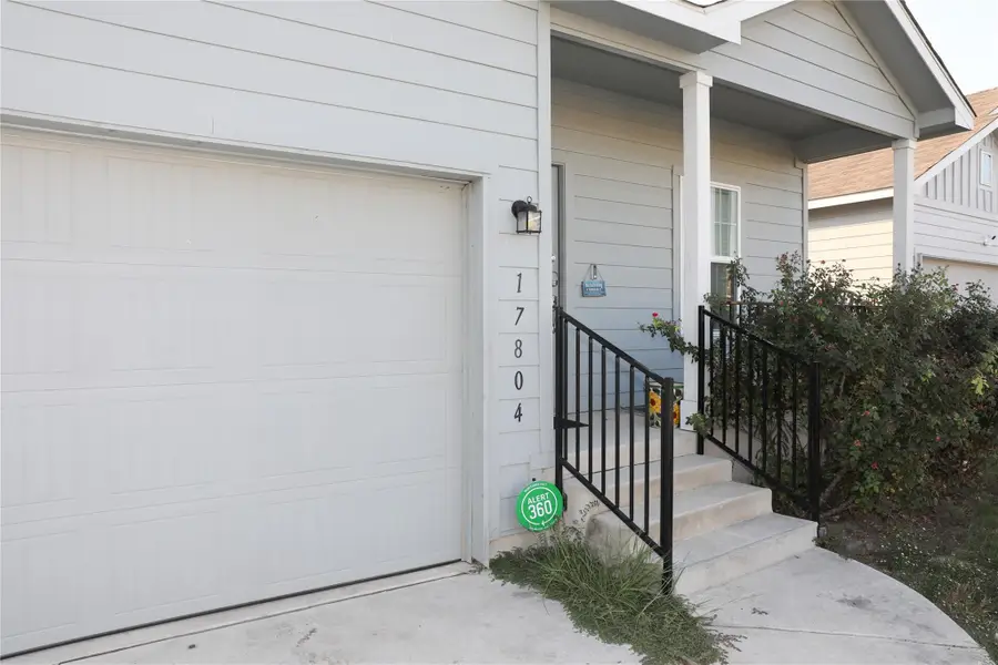 17804 Rye Spring Dr, Elgin, TX 78621 - #3