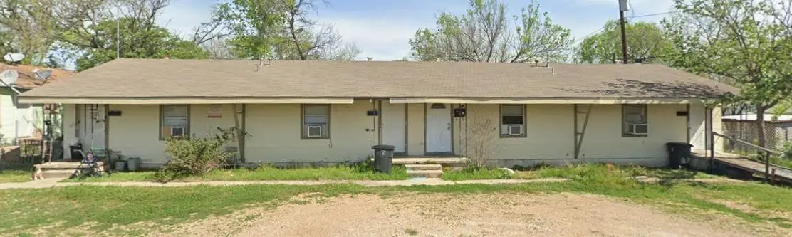1105 Harbour Ave, Killeen, TX 76541 - Image #1