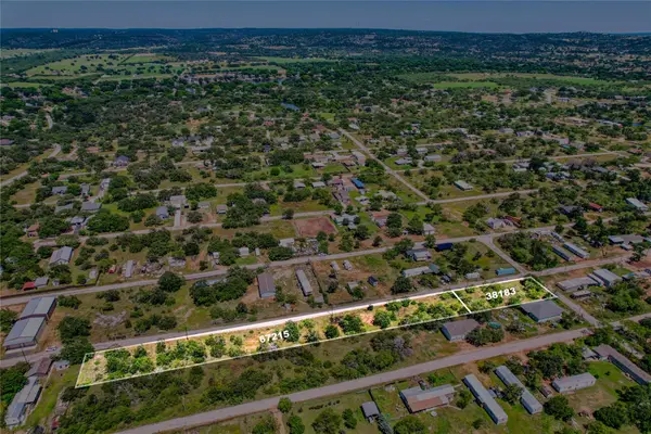 Lots 48-80 Pansy Rd, Kingsland, TX 78639