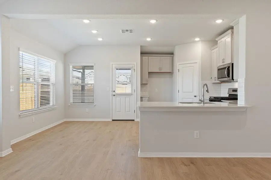 280 Pale Horse Bnd, Buda, TX 78610 - #3