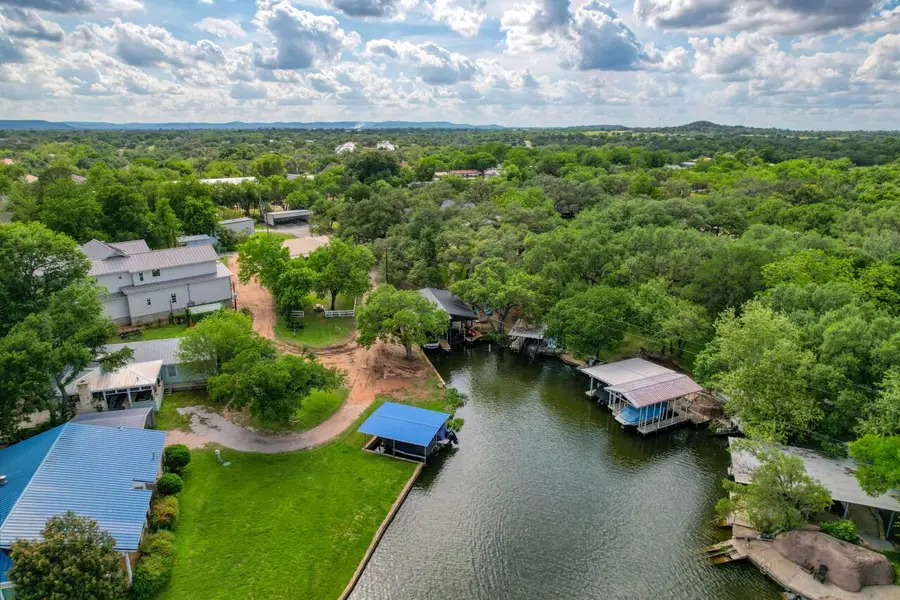 14 Purple Sage, Kingsland, TX 78639 - #3