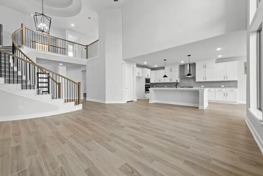 17621 Chamoix Dr, Austin, TX 78738 - Image #3