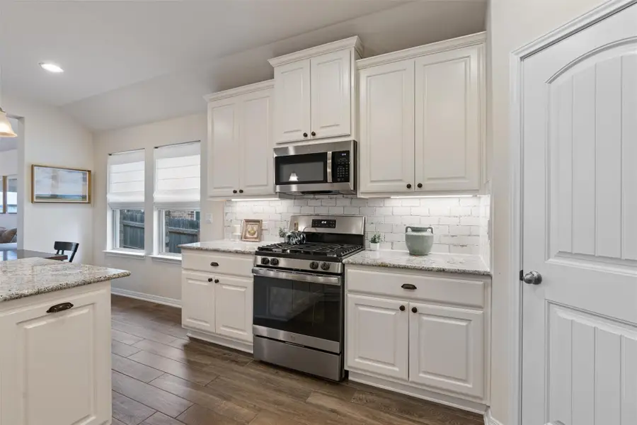 553 Blue Oak Blvd, San Marcos, TX 78666 - #2