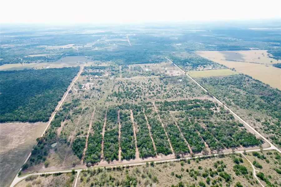 TBD Lot 11 Kovar Rd, Smithville, TX 78957 - Image #2