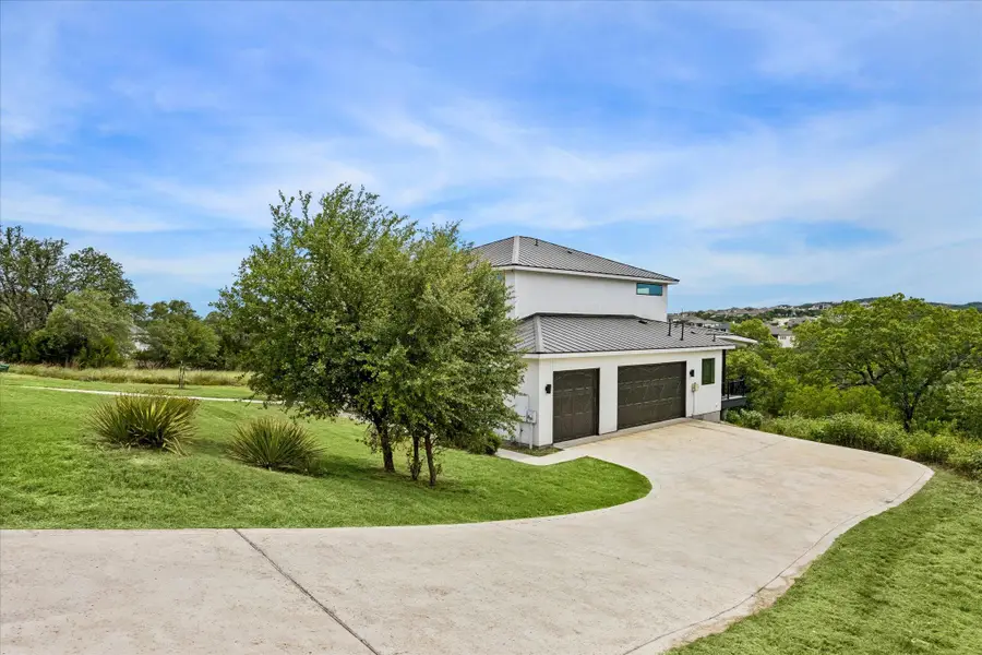 7224 Getaway Dr, Jonestown, TX 78645 - #2