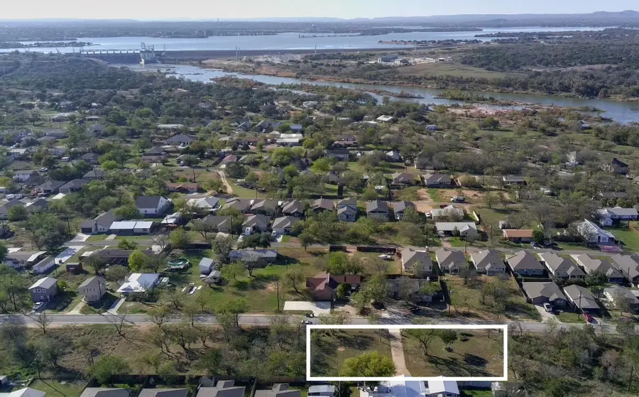 464 Fir Ln, Cottonwood Shores, TX 78657 - #3