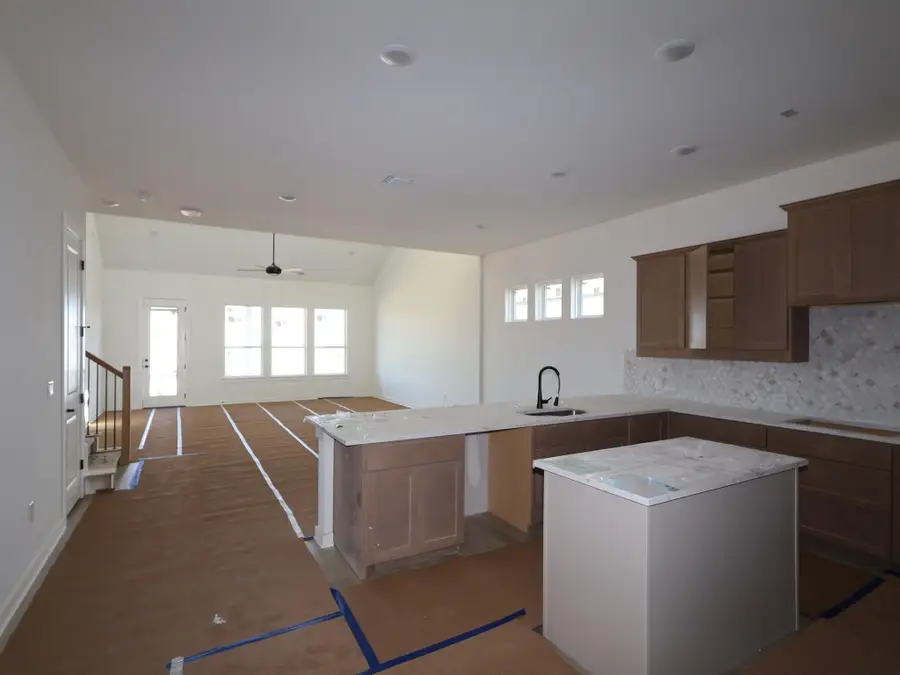 904 Purmela St, Leander, TX 78641 - #2