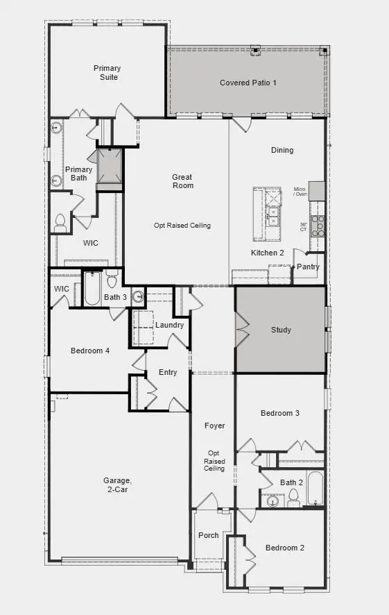 9408 Hamadryas Dr, Austin, TX 78744 - #2