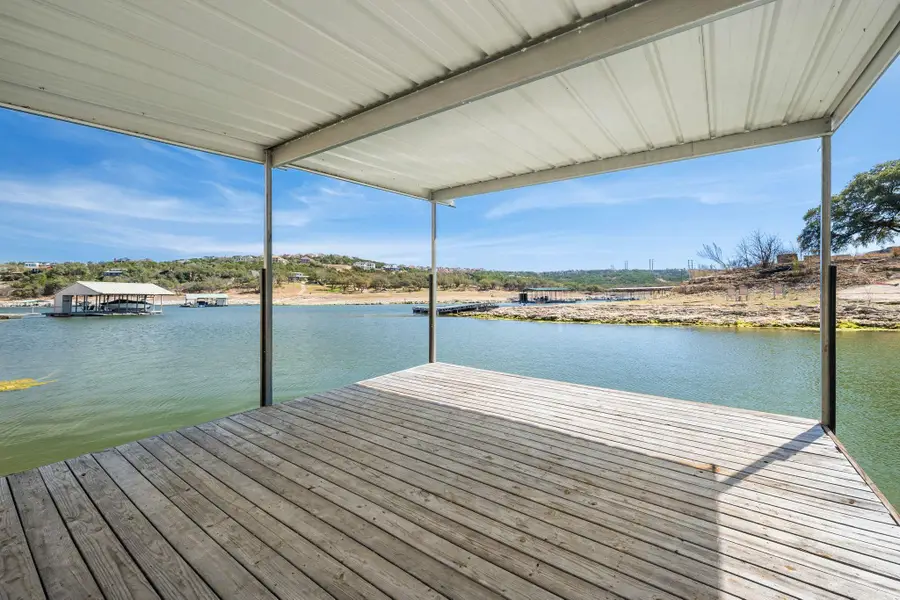 2903 Oak Ridge Dr, Spicewood, TX 78669 - #2