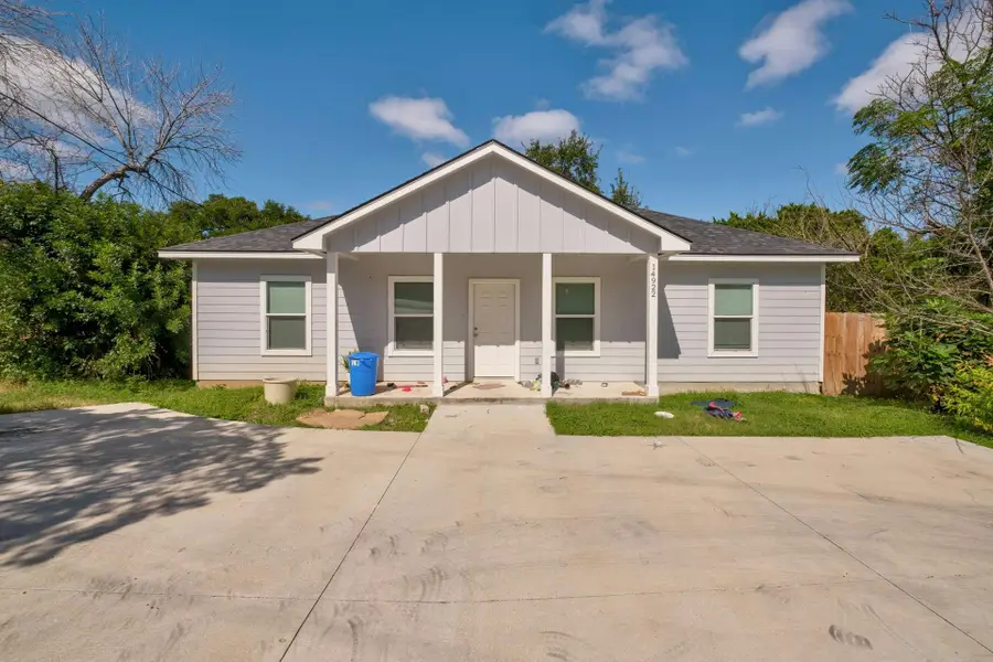 14922 Running Deer Trl, Austin, TX 78734 - Image #3