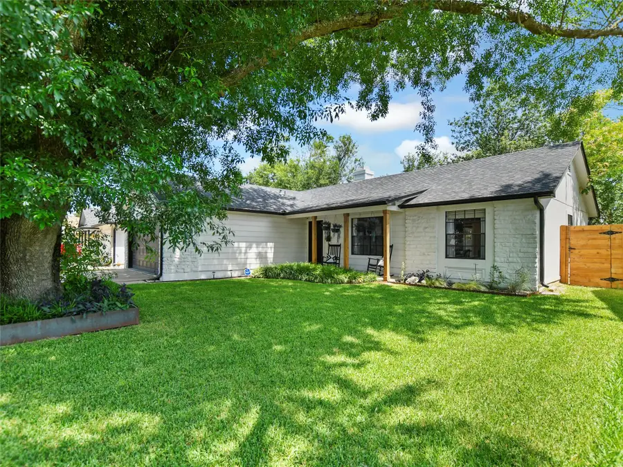 1803 Primrose Trl, Round Rock, TX 78664 - #3