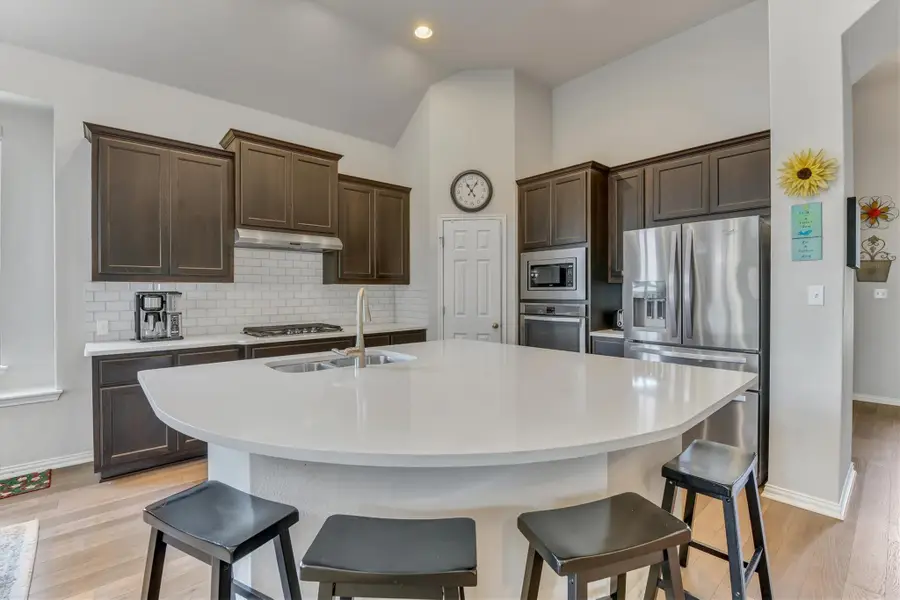 902 Catalina Ln, Austin, TX 78737 - #2