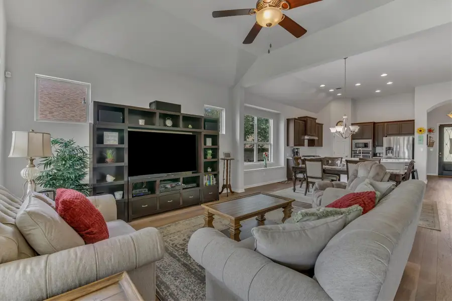 902 Catalina Ln, Austin, TX 78737 - #3