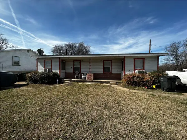 504 Bremser St, Killeen, TX 76541
