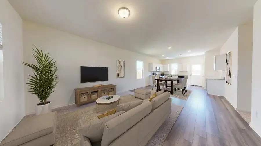 112 Eleanor Ln, San Marcos, TX 78666 - Image #3