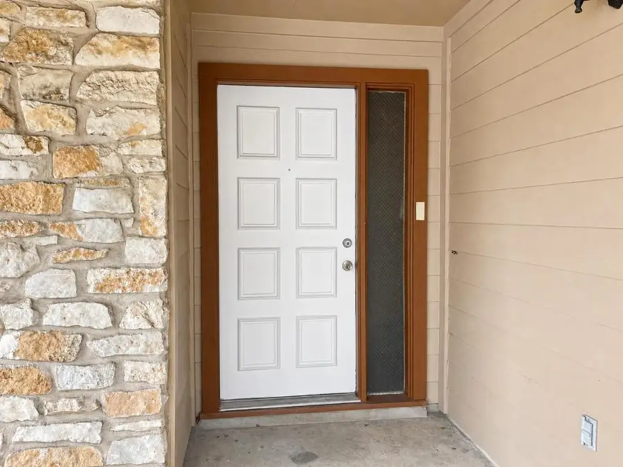 8329 Fathom Cir #A & B, Austin, TX 78750 - #3