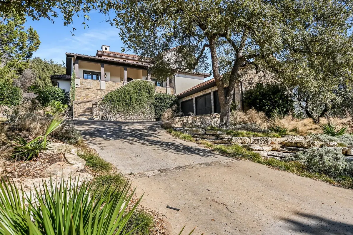 624 Logans Ln Ln, Austin, TX 78746 - #1