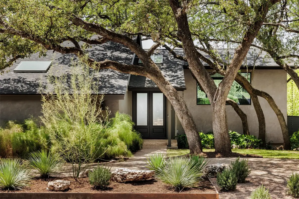 3703 Hidden Holw, Austin, TX 78731 - #1