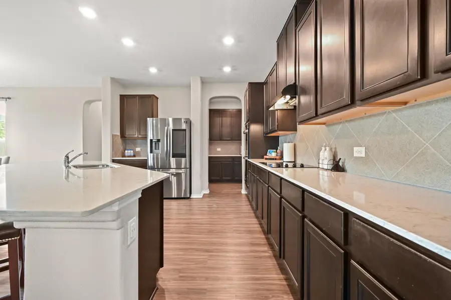 231 Maroon Ln, Kyle, TX 78640 - #3