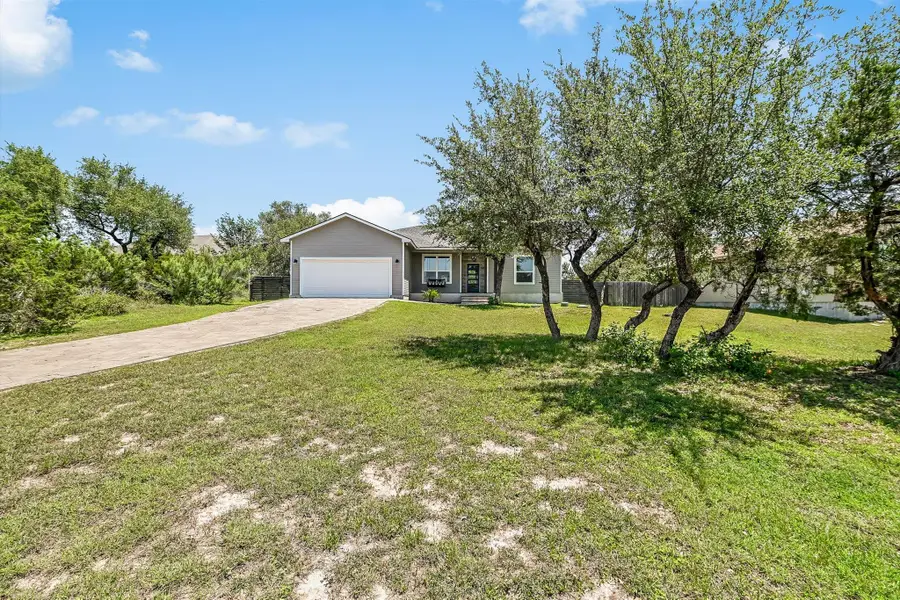 10201 Thomas Ln, Dripping Springs, TX 78620 - #2