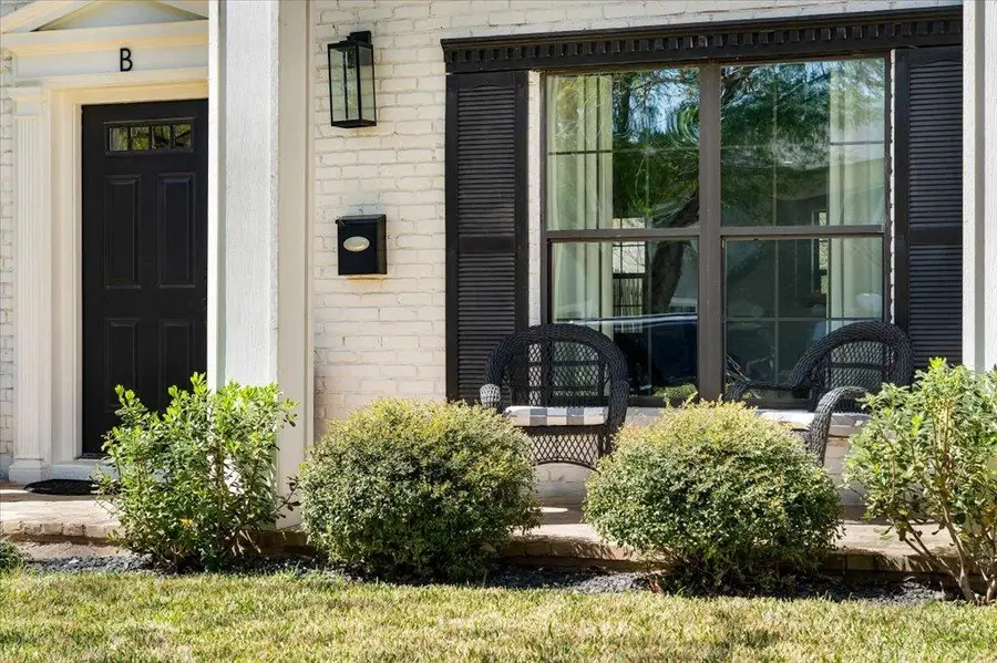 6102 Bullard Dr, Austin, TX 78757 - #3