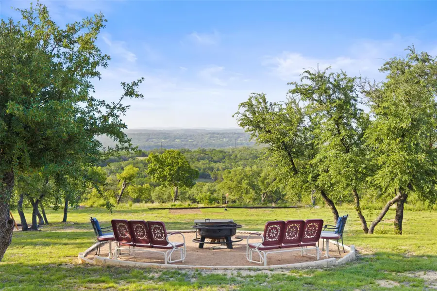 830 Ulrich Rd, Johnson City, TX 78636 - Image #3