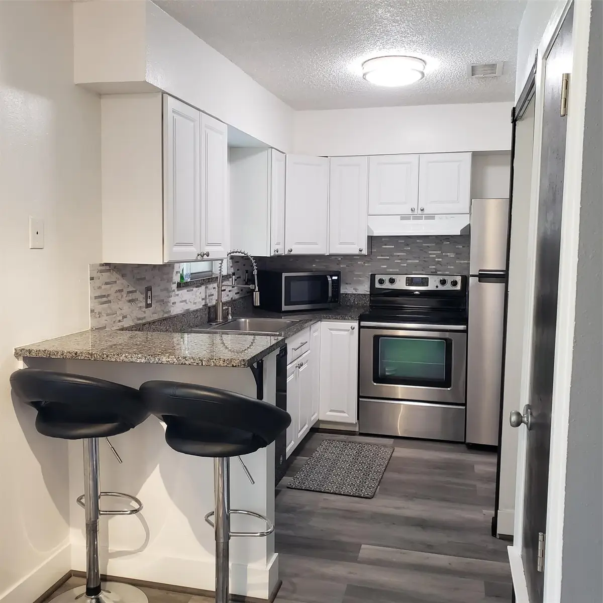 923 Vance Jackson Rd #504, San Antonio, TX 78201 - #1
