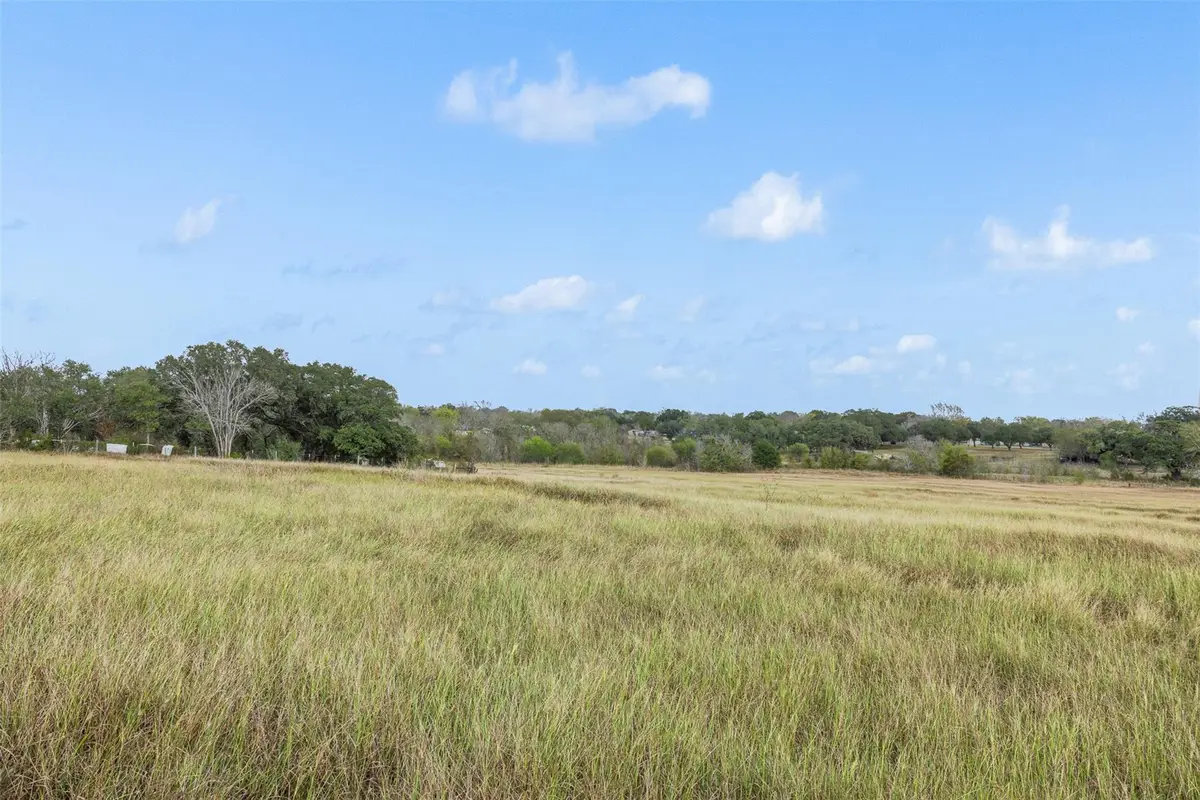 Tract 1 County Road 291, Moulton, TX 77984 - Image #1