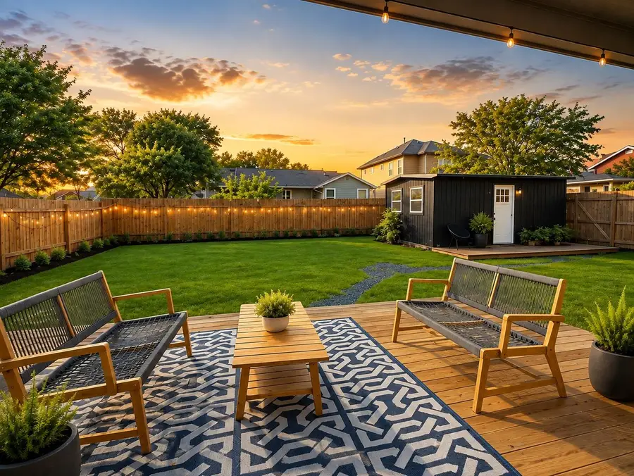 7500 Rio Pass, Austin, TX 78724 - #2