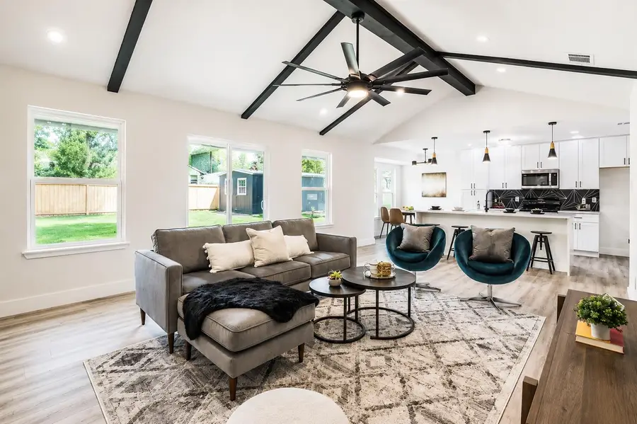 7500 Rio Pass, Austin, TX 78724 - #3
