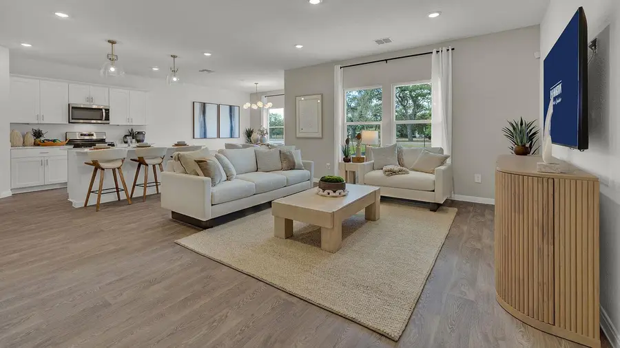 325 Denali Dr, Kyle, TX 78640 - Image #3