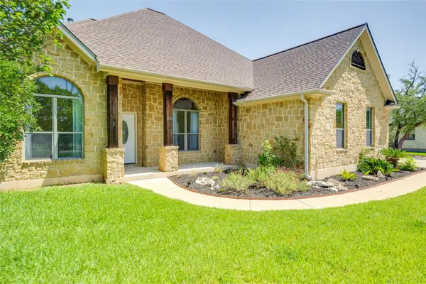 1005 Cedar Park Dr, Cedar Park, TX 78613