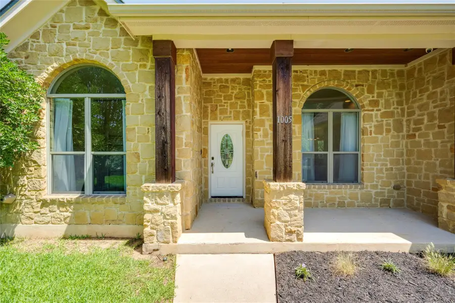 1005 Cedar Park Dr, Cedar Park, TX 78613 - #2