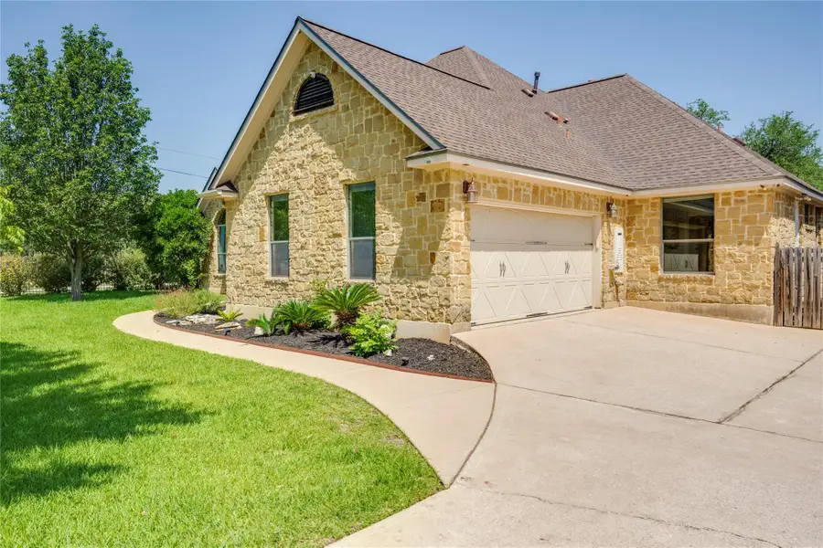 1005 Cedar Park Dr, Cedar Park, TX 78613 - #3